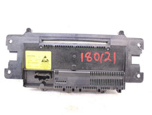 Load image into Gallery viewer, RADIO CONTROLS Jaguar XF 2009 09 2010 10 2011 11 - 914457