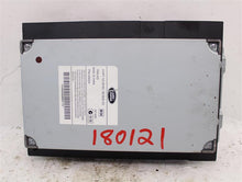 Load image into Gallery viewer, Radio Amplifier Jaguar XF 2009 09 2010 10 2011 11 - 914460