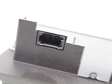Load image into Gallery viewer, Radio Amplifier Jaguar XF 2009 09 2010 10 2011 11 - 914460
