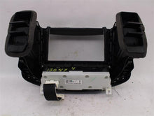 Load image into Gallery viewer, INFO-GPS SCREEN Infiniti EX35 EX37 G25 G37 Q60 QX50 2010-2016 - 914472