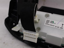 Load image into Gallery viewer, INFO-GPS SCREEN Infiniti EX35 EX37 G25 G37 Q60 QX50 2010-2016 - 914472