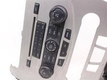 Load image into Gallery viewer, RADIO Ford Focus 2009 09 2010 10 2011 11 - 914473