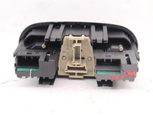 Load image into Gallery viewer, DASH CONSOLE SWITCH Mini Cooper Mini 1 2003 03 - 914682