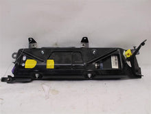 Load image into Gallery viewer, Air Bag Audi A5 S5 2008 08 2009 09 2010 10 Right - 914866