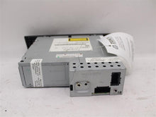 Load image into Gallery viewer, MULTIMEDIA PLAYER Audi A5 2008 08 2009 09 - 914874