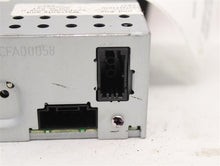 Load image into Gallery viewer, MULTIMEDIA PLAYER Audi A5 2008 08 2009 09 - 914874