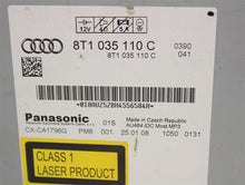 Load image into Gallery viewer, MULTIMEDIA PLAYER Audi A5 2008 08 2009 09 - 914874