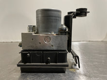 Load image into Gallery viewer, ABS Pump INFINITI EX35 2008 - NW1215