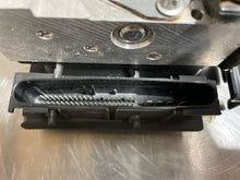 Load image into Gallery viewer, ABS Pump INFINITI EX35 2008 - NW1215