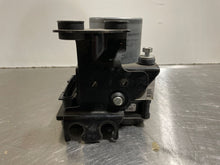 Load image into Gallery viewer, ABS Pump INFINITI EX35 2008 - NW1215