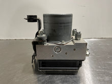 Load image into Gallery viewer, ABS Pump INFINITI EX35 2008 - NW1215