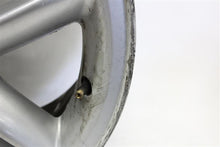 Load image into Gallery viewer, Wheel Land Rover Range Rover 1999 99 2000 00 2001 01 2002 02 03 04 18x8 10 Spoke - 914920