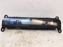 Load image into Gallery viewer, INFO-GPS SCREEN Sonata 2011 11 2012 12 2013 13 2014 14 - 915036