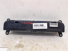 Load image into Gallery viewer, INFO-GPS SCREEN Sonata 2011 11 2012 12 2013 13 2014 14 - 915036