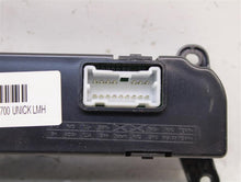 Load image into Gallery viewer, INFO-GPS SCREEN Sonata 2011 11 2012 12 2013 13 2014 14 - 915036