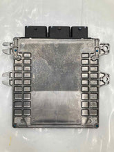 Load image into Gallery viewer, ECU ECM Computer INFINITI EX35 2008 - NW59803