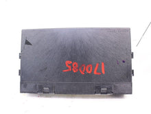 Load image into Gallery viewer, MULTIFUNCTION CONTROL MODULE COMPUTER Impreza XV Crosstek 2014 - 915086