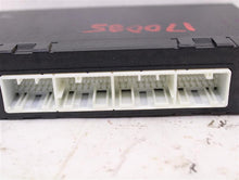 Load image into Gallery viewer, MULTIFUNCTION CONTROL MODULE COMPUTER Impreza XV Crosstek 2014 - 915086