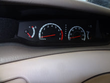Load image into Gallery viewer, Speedometer Cluster Toyota Avalon 2002 - NW161961