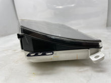 Load image into Gallery viewer, Speedometer Cluster Toyota Avalon 2002 - NW161961