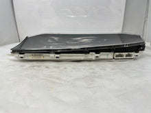 Load image into Gallery viewer, Speedometer Cluster Toyota Avalon 2002 - NW161961