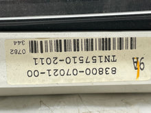 Load image into Gallery viewer, Speedometer Cluster Toyota Avalon 2002 - NW161961