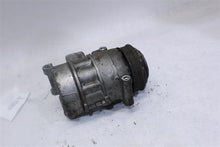 Load image into Gallery viewer, AC A/C AIR CONDITIONING COMPRESSOR C230 C250 C300 C350 C63 08-15 - 915179