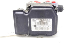 Load image into Gallery viewer, ABS ANTI-LOCK BRAKE PUMP Cooper Clubman 12 13 14 - 915261