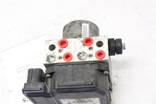 Load image into Gallery viewer, ABS ANTI-LOCK BRAKE PUMP Cooper Clubman 12 13 14 - 915261