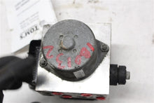 Load image into Gallery viewer, ABS ANTI-LOCK BRAKE PUMP Cooper Clubman 12 13 14 - 915261