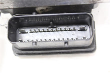 Load image into Gallery viewer, ABS ANTI-LOCK BRAKE PUMP Cooper Clubman 12 13 14 - 915261