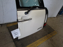 Load image into Gallery viewer, BACK DOOR Mini Clubman 08 09 10 11 12 13 14 Right - 915298