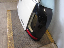 Load image into Gallery viewer, BACK DOOR Mini Clubman 08 09 10 11 12 13 14 Right - 915298