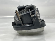 Load image into Gallery viewer, Park Lamp Light MERCEDES SLK 2004 - NW83296