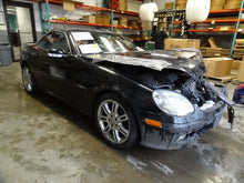 Load image into Gallery viewer, Park Lamp Light MERCEDES SLK 2004 - NW83296