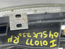 Load image into Gallery viewer, Park Lamp Light MERCEDES SLK 2004 - NW83296