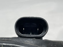 Load image into Gallery viewer, Park Lamp Light MERCEDES SLK 2004 - NW83296