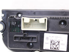 Load image into Gallery viewer, TEMPERATURE CONTROLS Tiguan 2013 13 2014 14 2015 15 - 915485