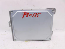 Load image into Gallery viewer, TRACTION CONTROL MODULE COMPUTER Honda Pilot 12 13 14 15 - 915508