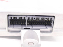 Load image into Gallery viewer, TRACTION CONTROL MODULE COMPUTER Honda Pilot 12 13 14 15 - 915508