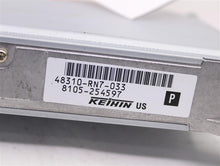 Load image into Gallery viewer, TRACTION CONTROL MODULE COMPUTER Honda Pilot 12 13 14 15 - 915508