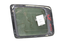 Load image into Gallery viewer, REAR QUARTER GLASS Honda Pilot 09 10 11 12 13 14 Right - 915549