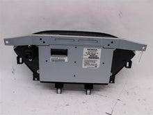 Load image into Gallery viewer, INFO-GPS SCREEN Honda Pilot 2012 12 2013 13 2014 14 2015 15 - 915574