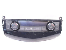 Load image into Gallery viewer, TEMPERATURE CONTROLS Nissan Altima 2013 13 2014 14 2015 15 - 915603