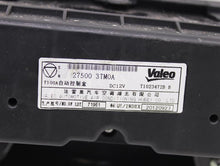 Load image into Gallery viewer, TEMPERATURE CONTROLS Nissan Altima 2013 13 2014 14 2015 15 - 915603
