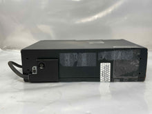 Load image into Gallery viewer, CD Changer Audi TT 2000 00 2001 01 02 03 04 05 06 - NW136218