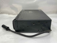 Load image into Gallery viewer, CD Changer Audi TT 2000 00 2001 01 02 03 04 05 06 - NW136218