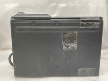 Load image into Gallery viewer, CD Changer Audi TT 2000 00 2001 01 02 03 04 05 06 - NW136218