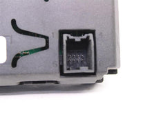 Load image into Gallery viewer, INFO-GPS SCREEN Chevrolet Equinox Orlando 10 11 12 13 14 15 - 915698