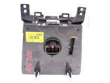 Load image into Gallery viewer, TEMPERATURE CONTROLS Hyundai Elantra 2014 14 2015 15 2016 16 - 915700